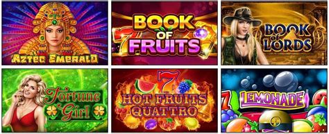 amatic best slots|Amatic Slots and Casino Games .